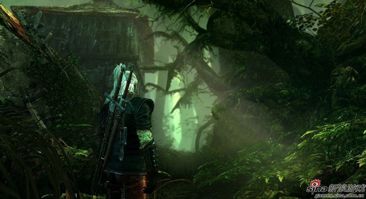 F1 2024 重制版 截图11