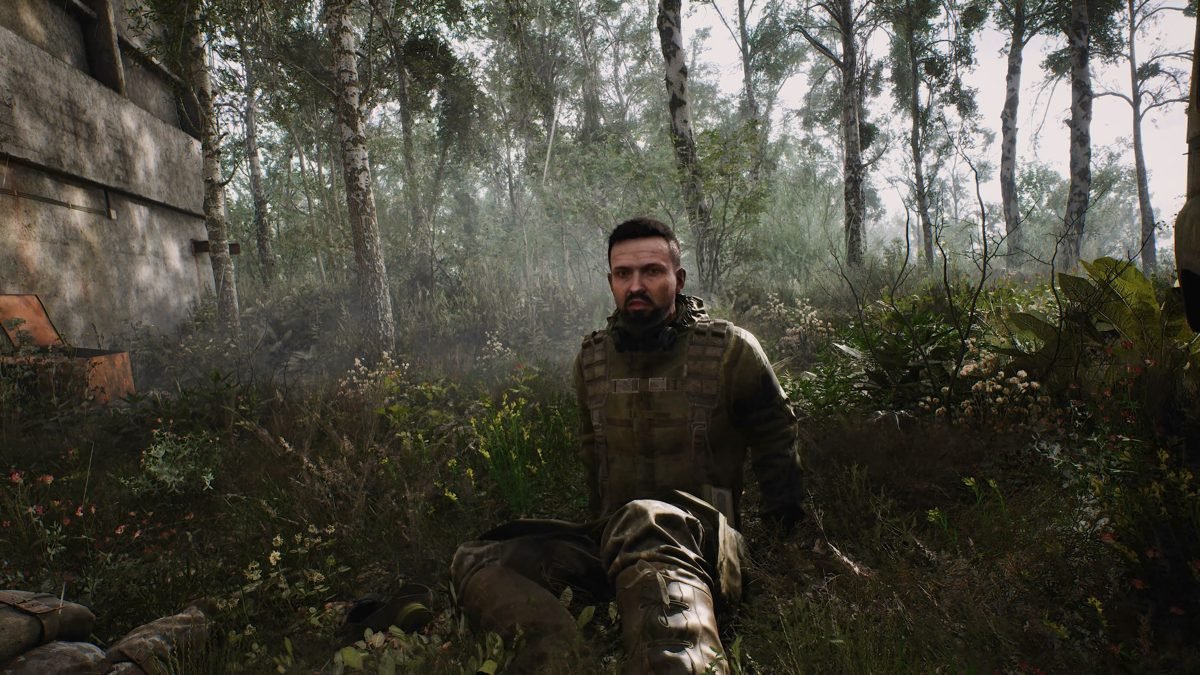 F1 2024 重制版 截图18