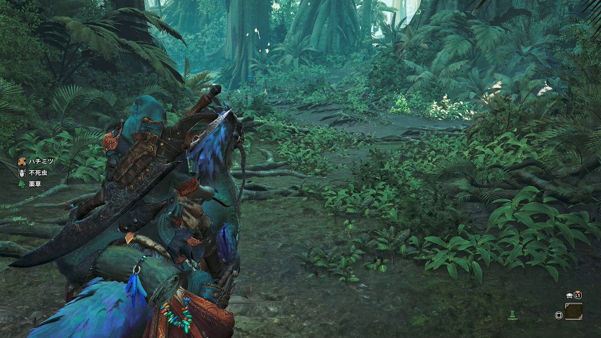 F1 2024 重制版 截图20