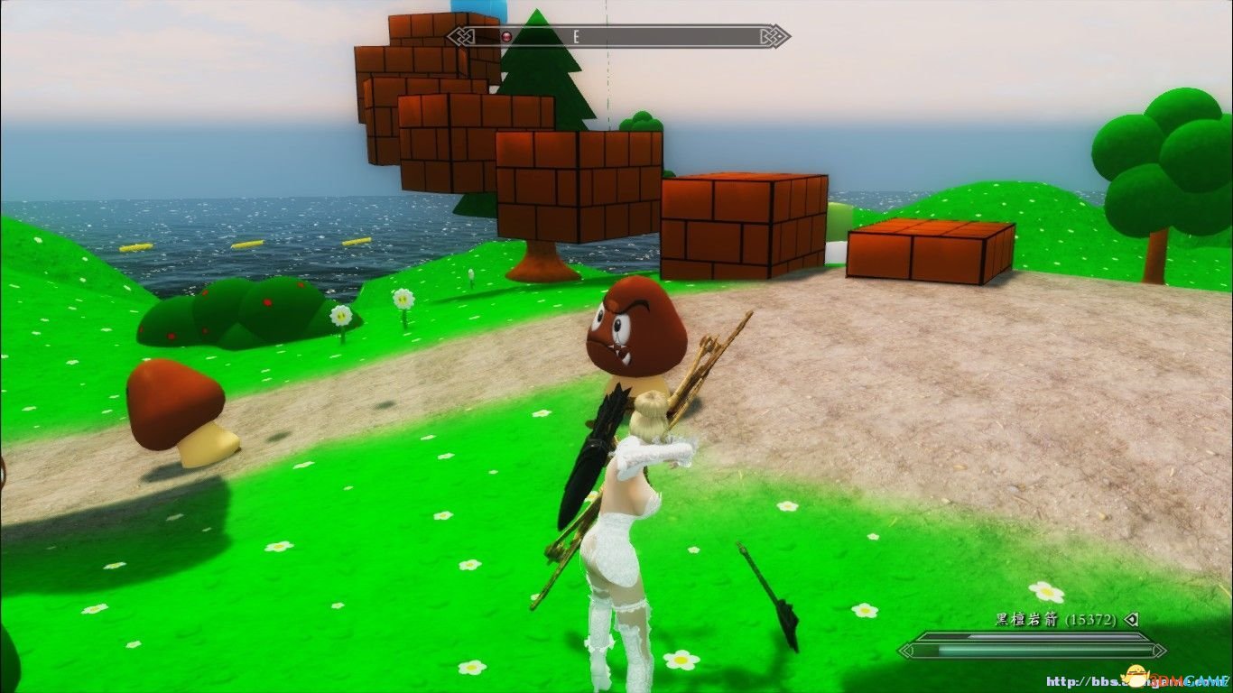 七日杀 重制版 截图14