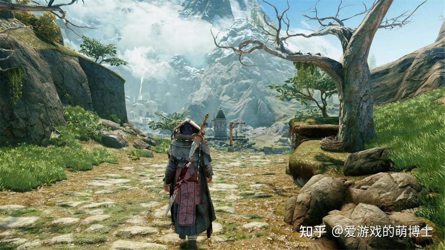 七日杀 重制版 截图22