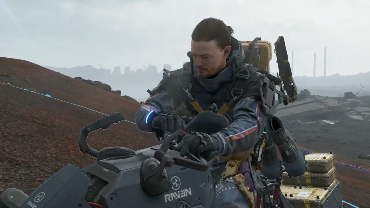 生化危机4：重制版 豪华版 截图17