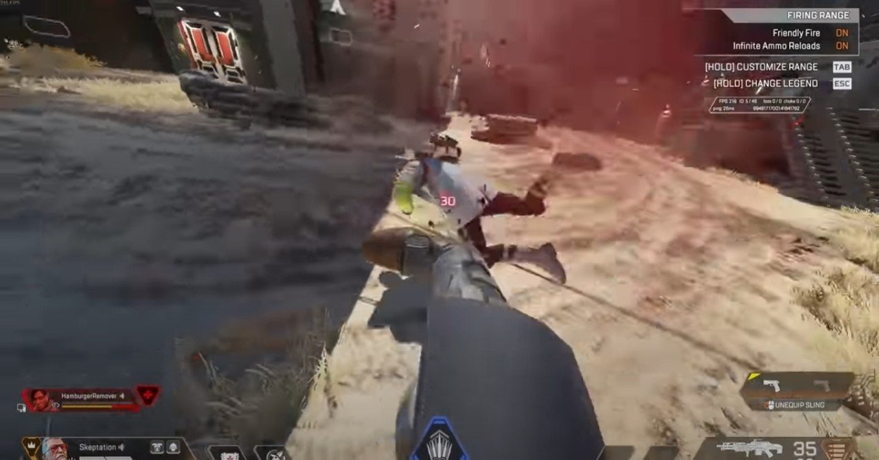 恐鬼症 豪华版 截图14