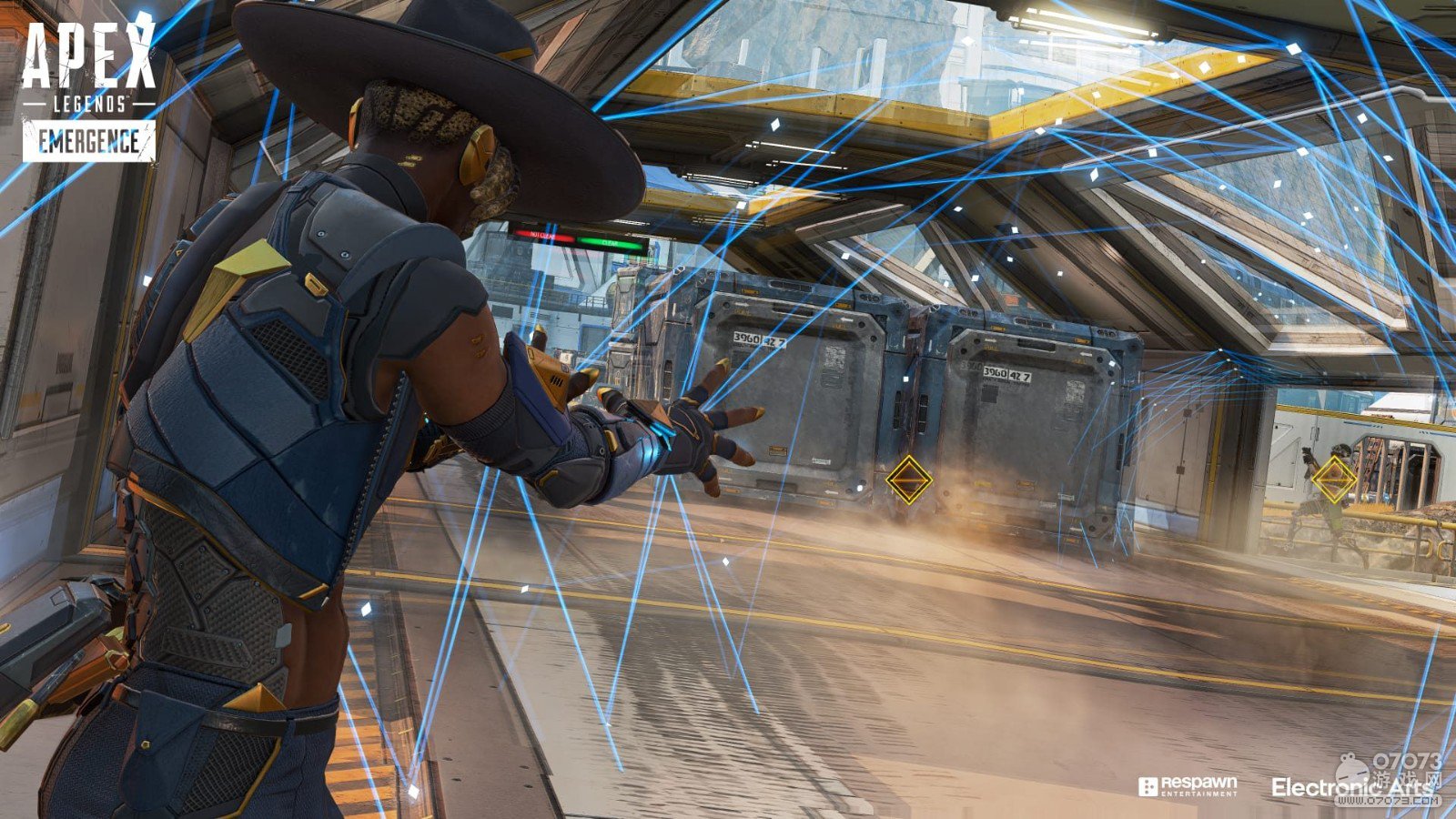 恐鬼症 豪华版 截图16