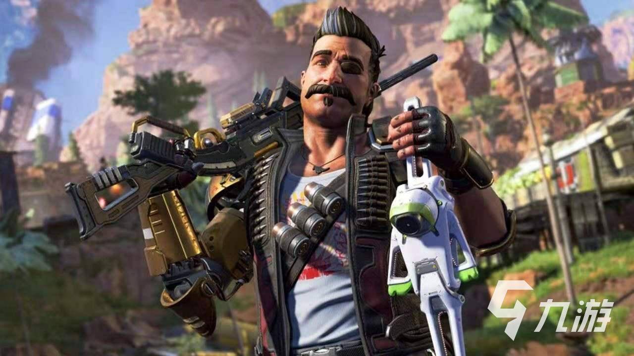 恐鬼症 豪华版 截图19