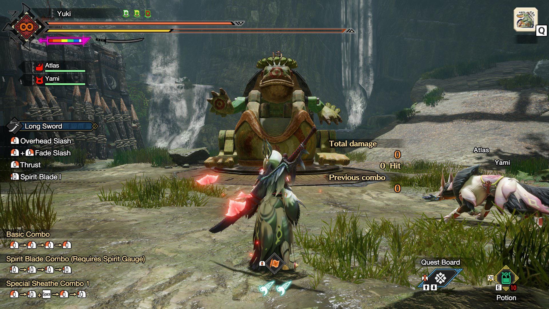 英雄联盟 年度版 截图10