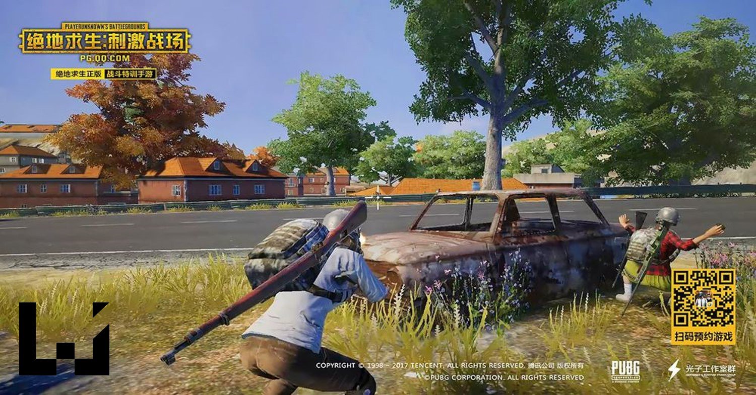 DOTA2 完整版 截图11