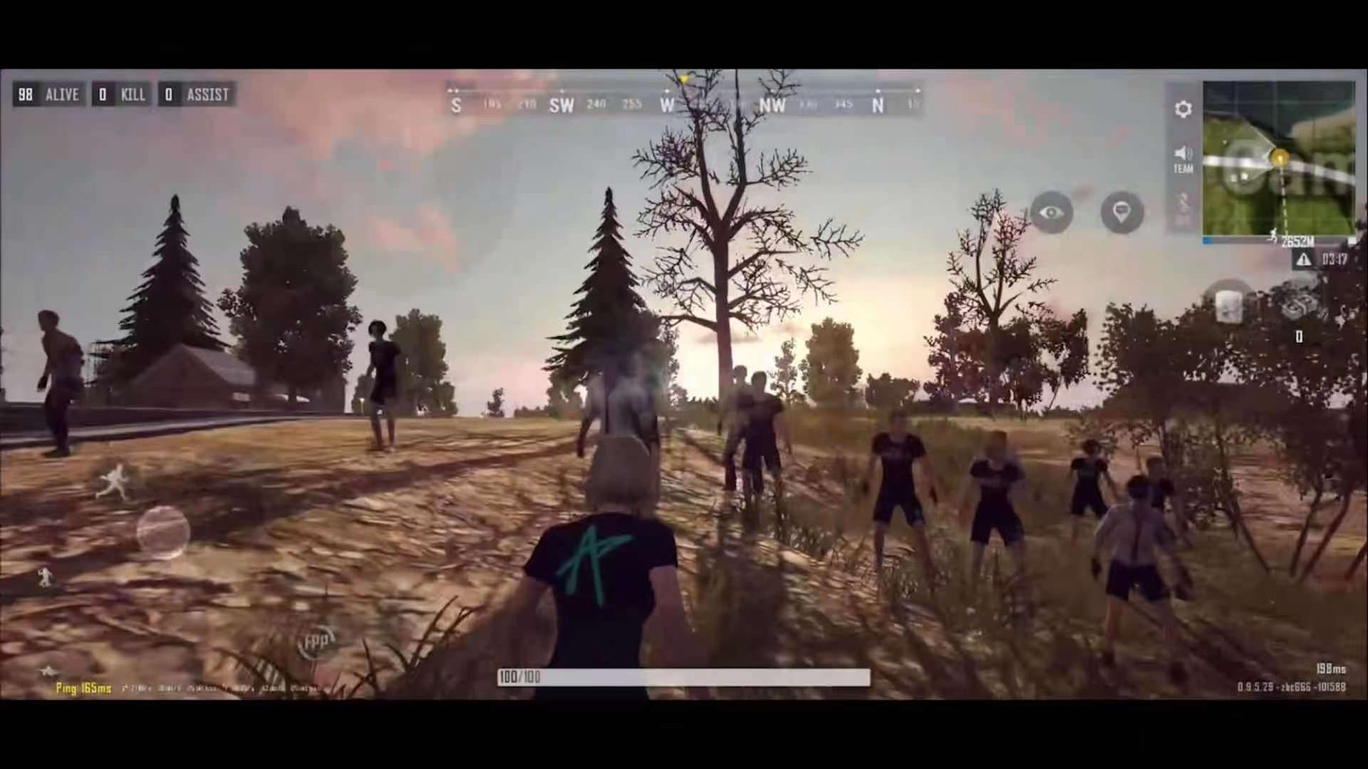 DOTA2 完整版 截图13