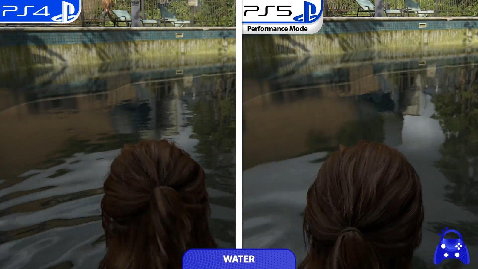 双人成行 终极版 截图17