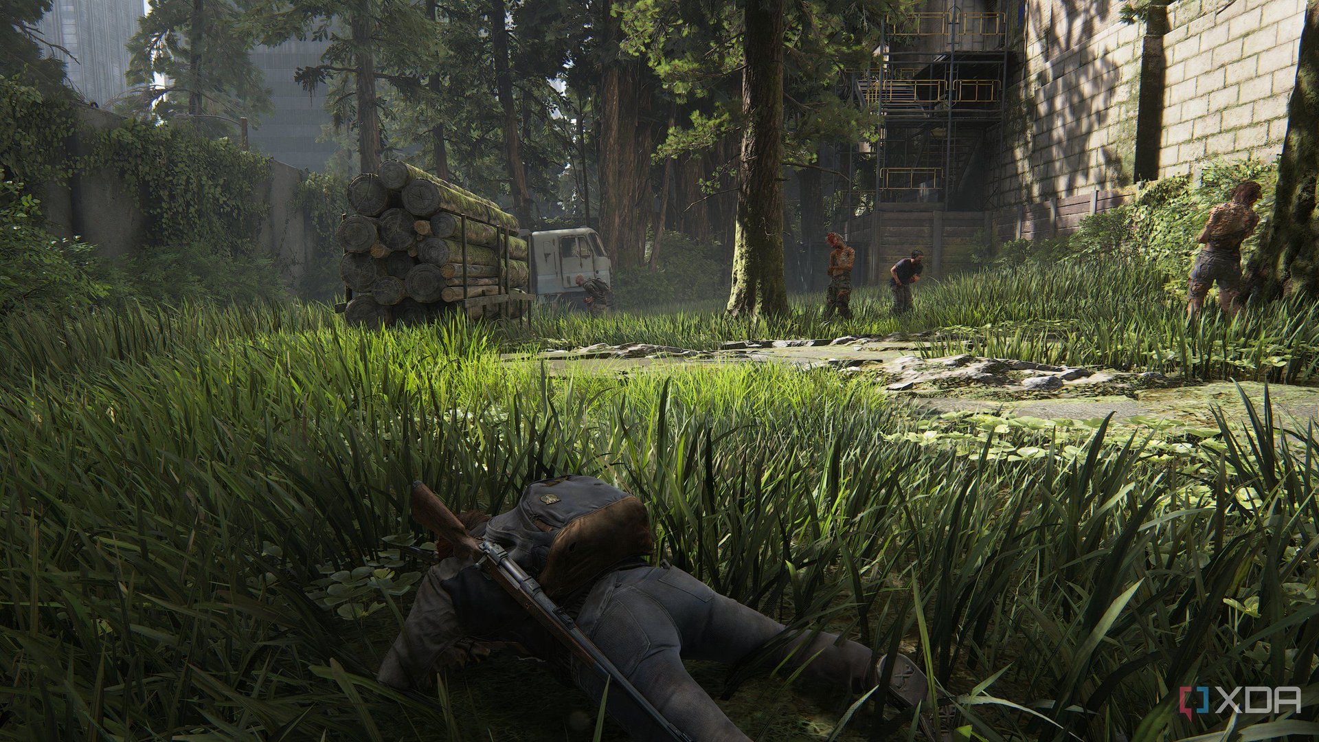 双人成行 终极版 截图20