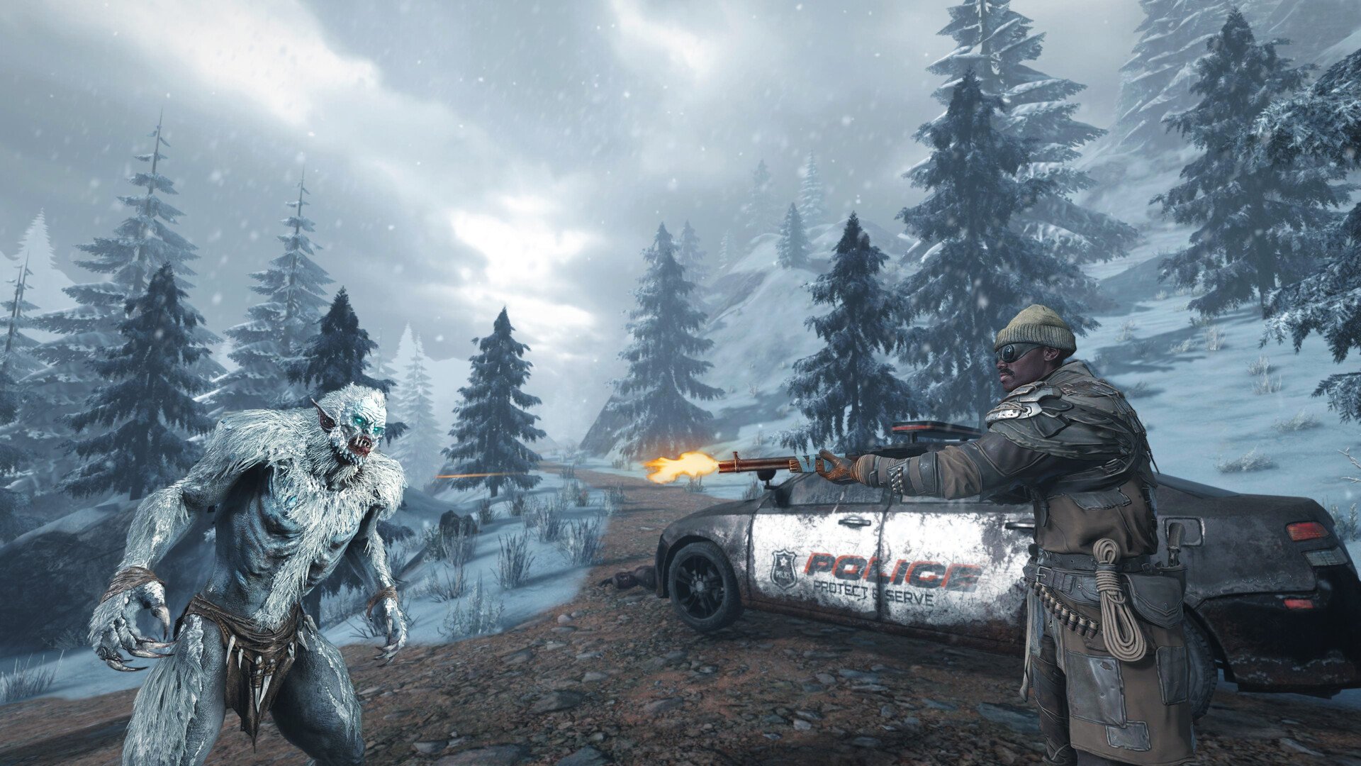 工人物语 豪华版 截图16