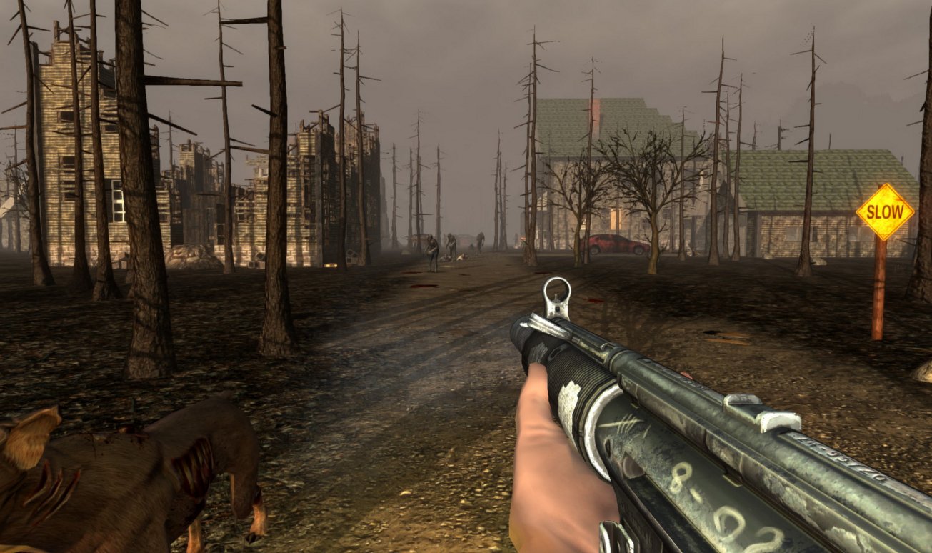 工人物语 豪华版 截图19