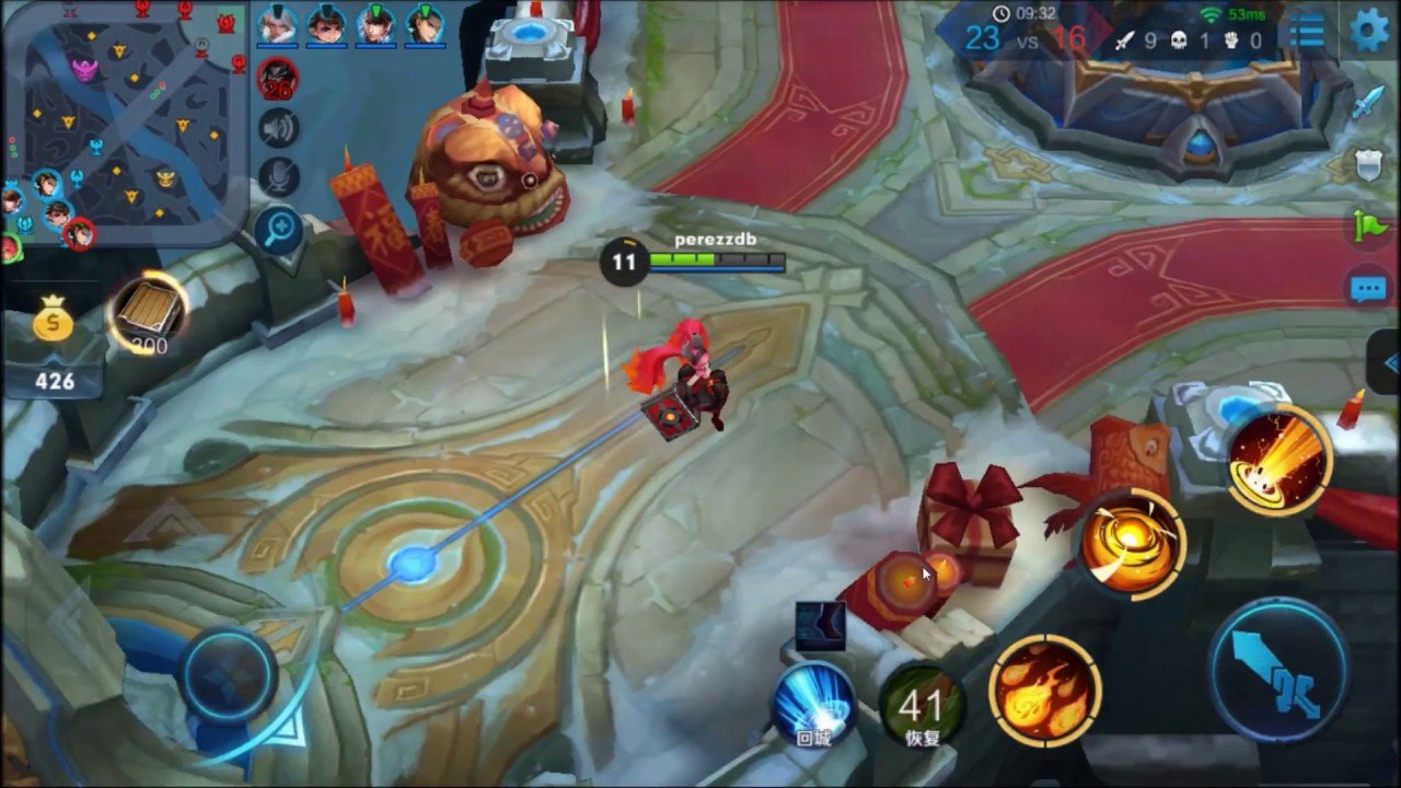 空洞骑士 重制版 截图3