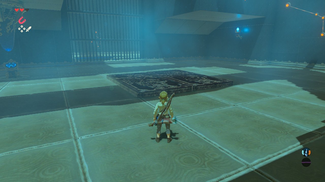 战地风云 豪华版 截图15