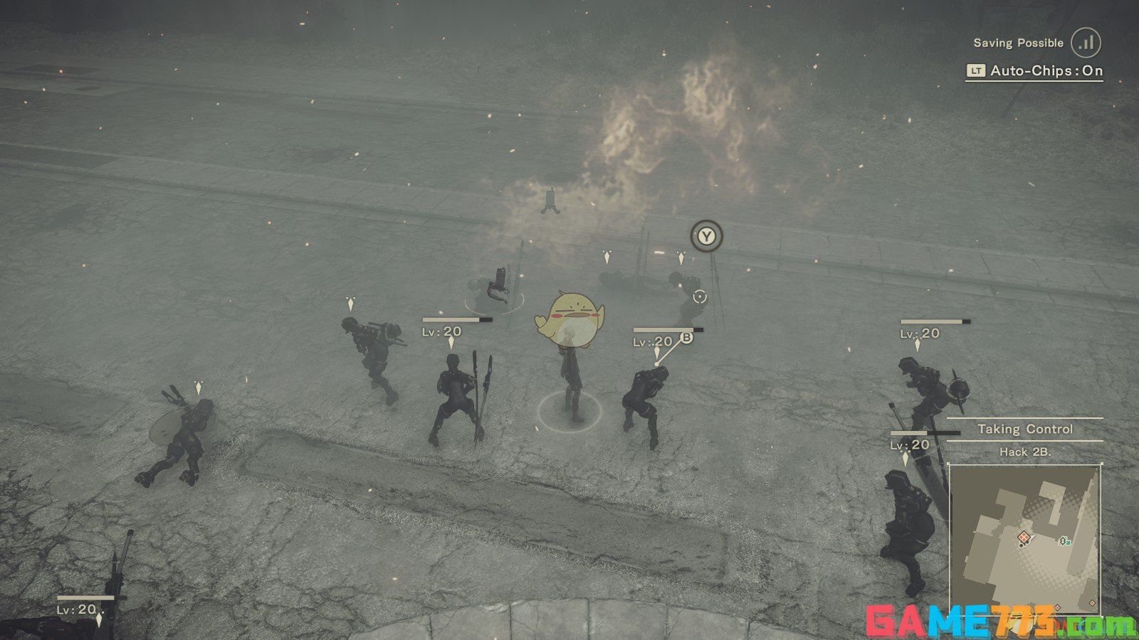 逃离塔科夫 重制版 截图13