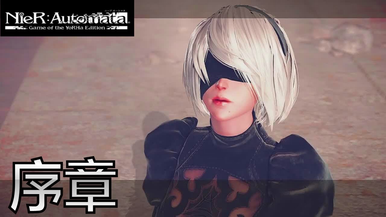 逃离塔科夫 重制版 截图16