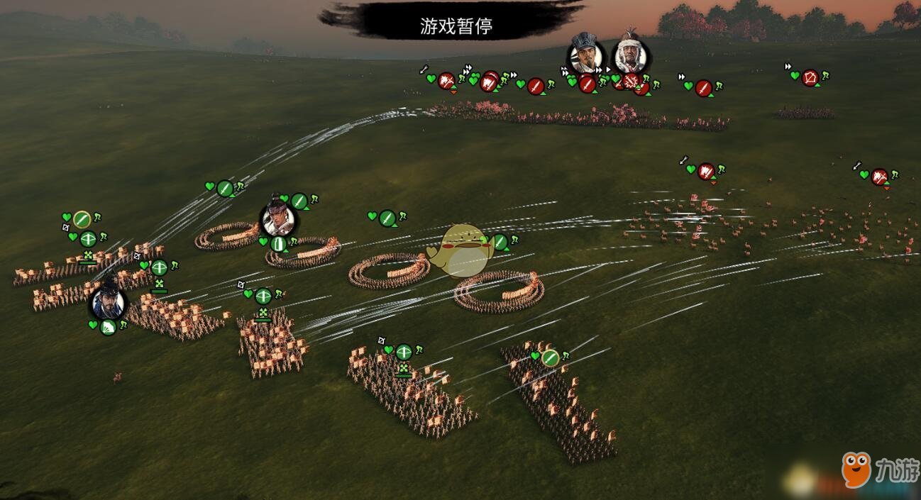 深岩银河 完整版 截图10