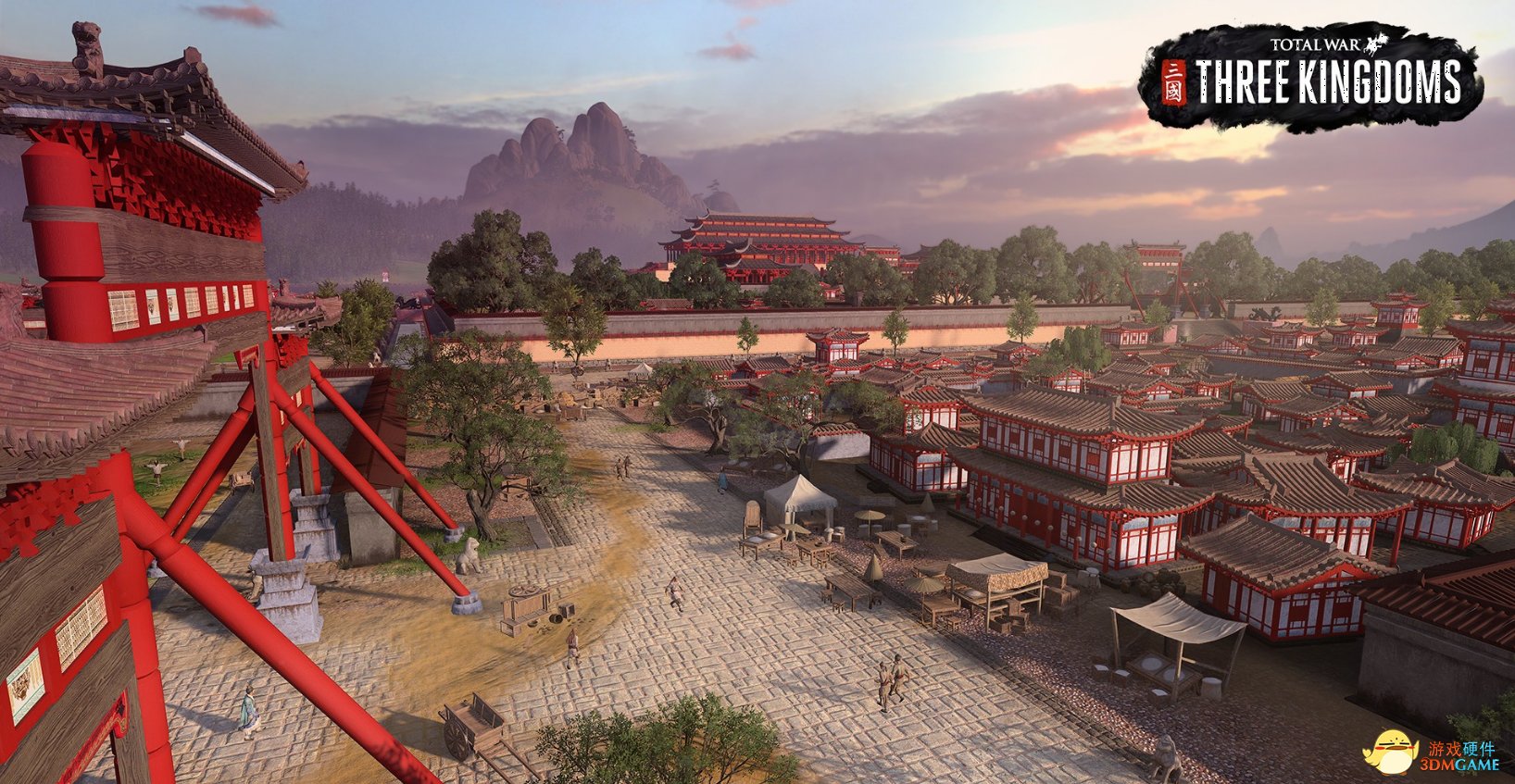 深岩银河 完整版 截图15