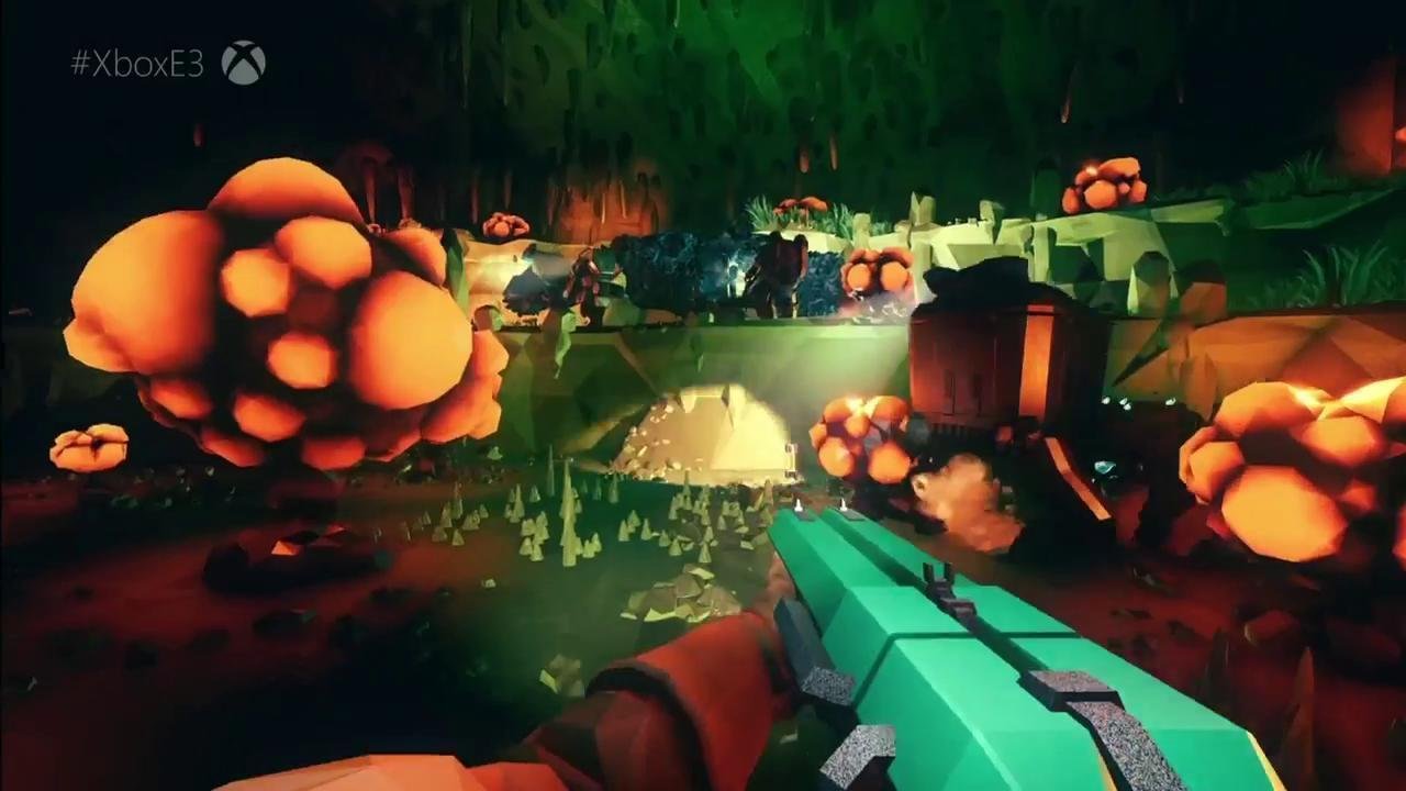 赛博朋克2077 完整版 截图10