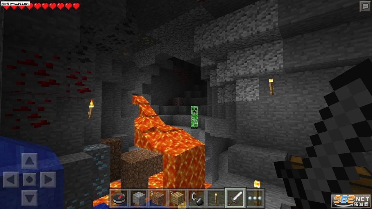 英雄联盟 年度版 截图11