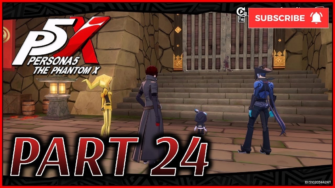 赛博朋克2077 完整版 截图17