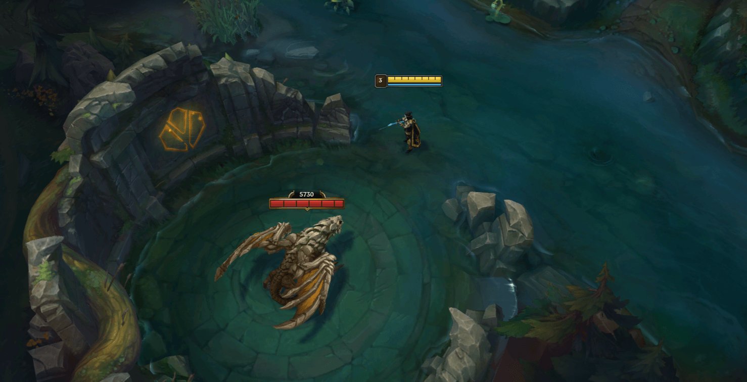 上古卷轴5：天际 截图23