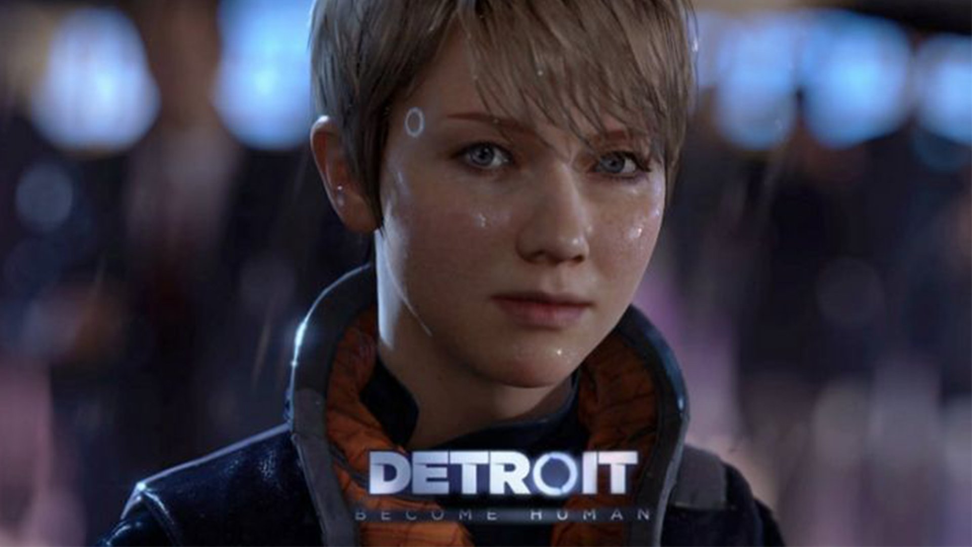 七日杀 终极版 截图13