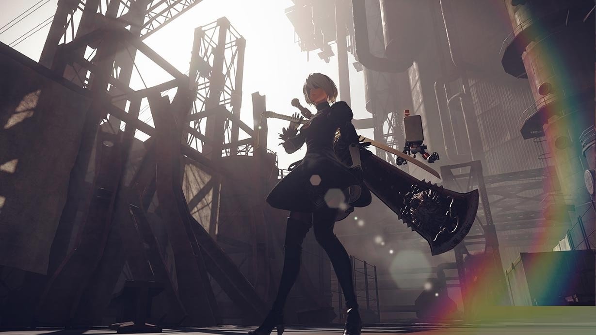 GTA5 完整版 截图4