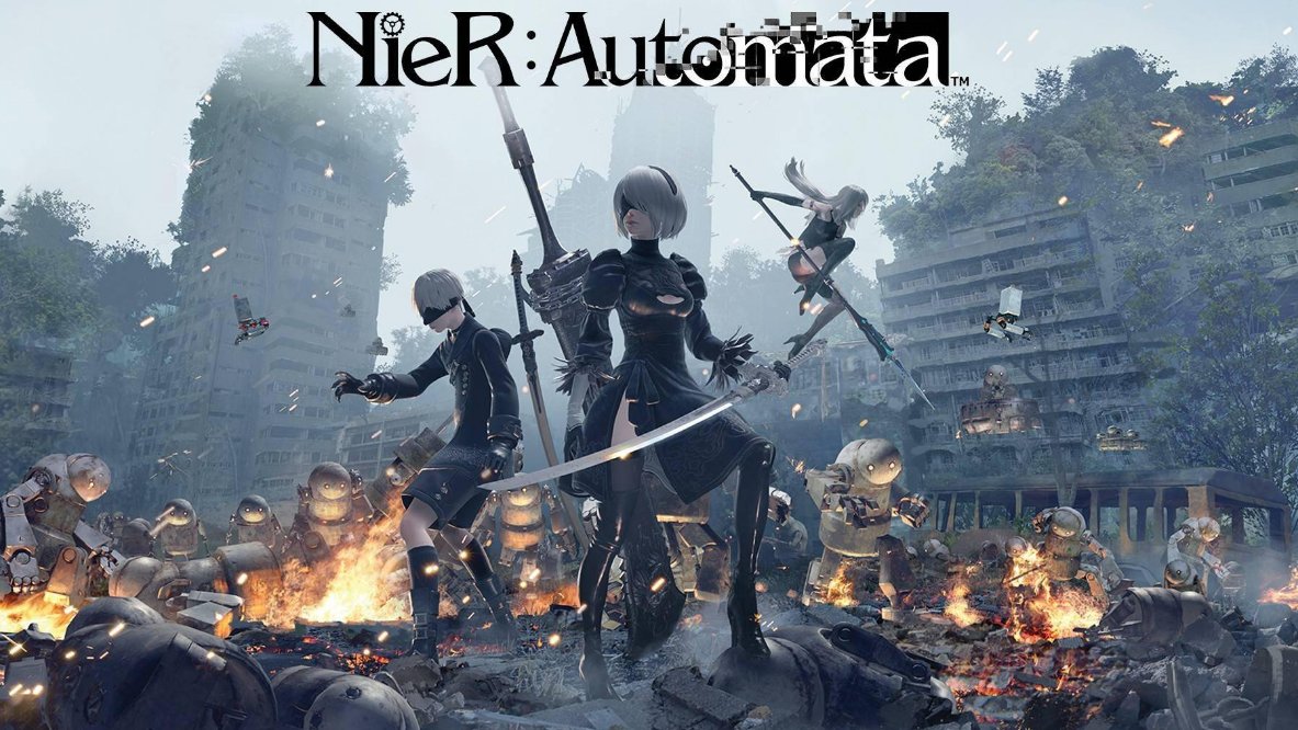 GTA5 完整版 截图18