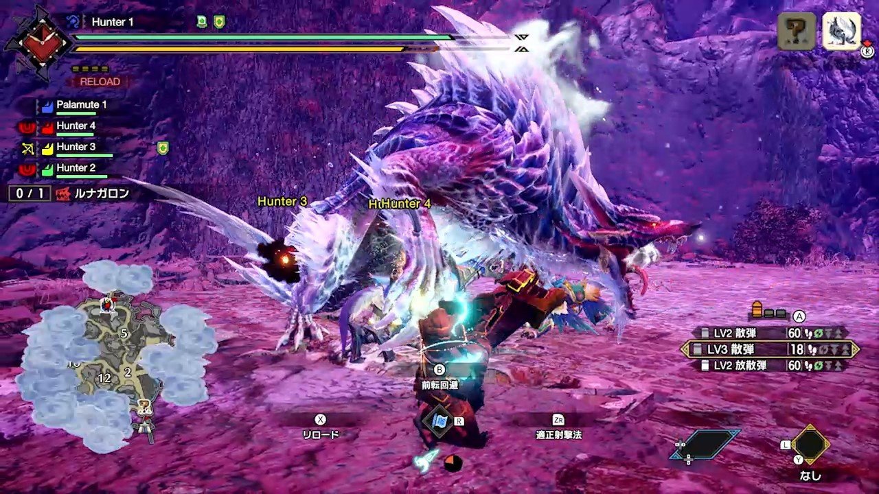 赛博朋克2077 截图20