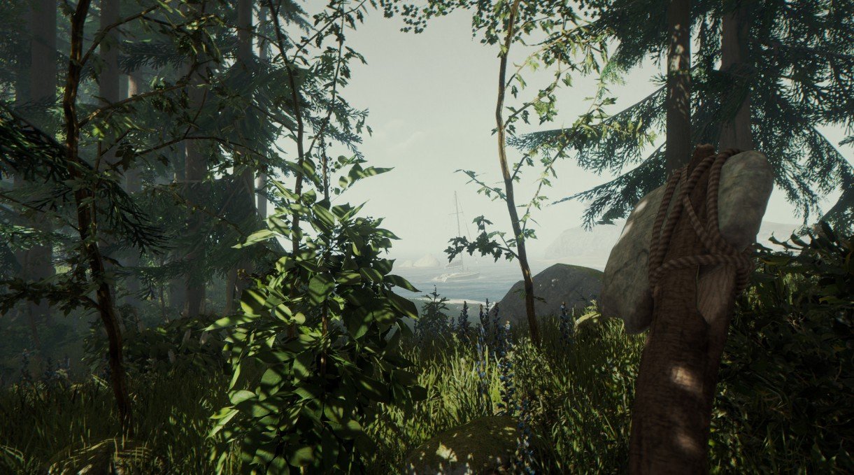 糖豆人：终极淘汰赛 完整版 截图5