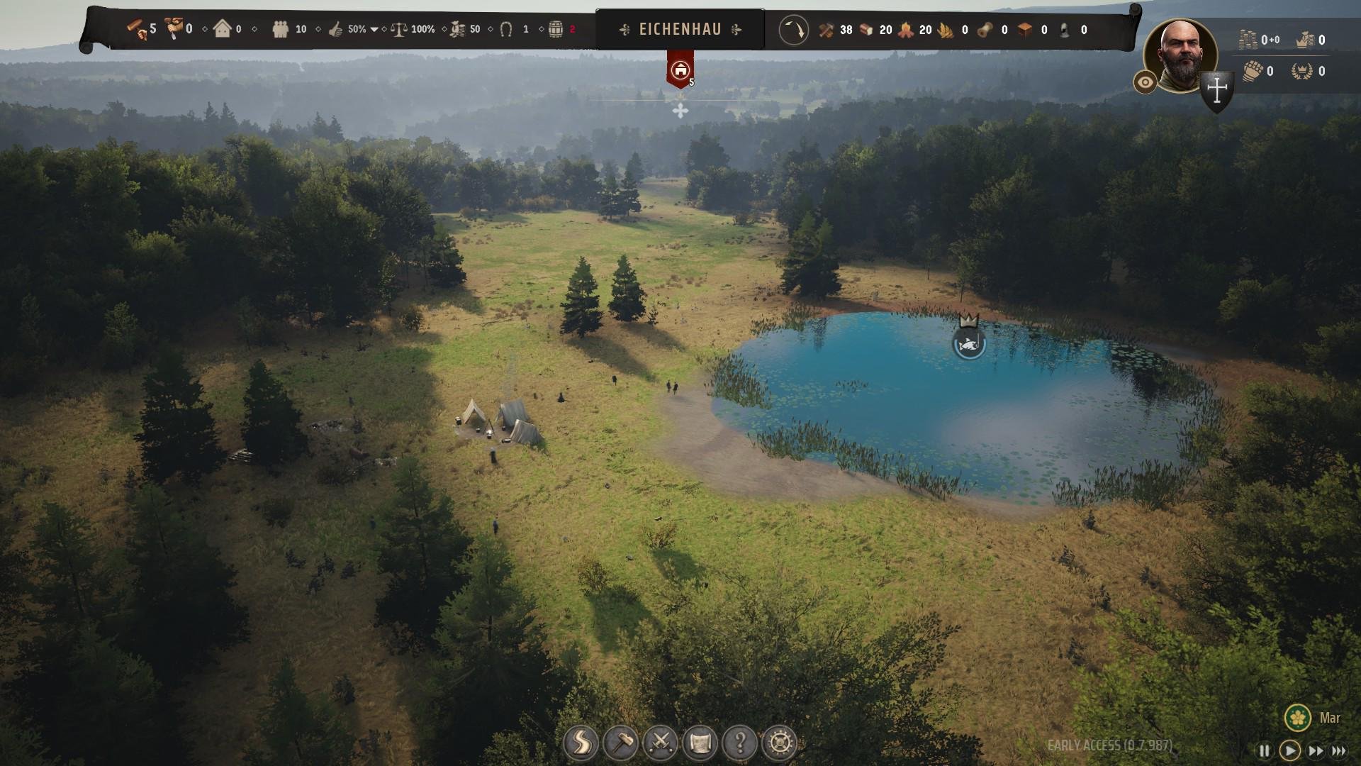 糖豆人：终极淘汰赛 完整版 截图14