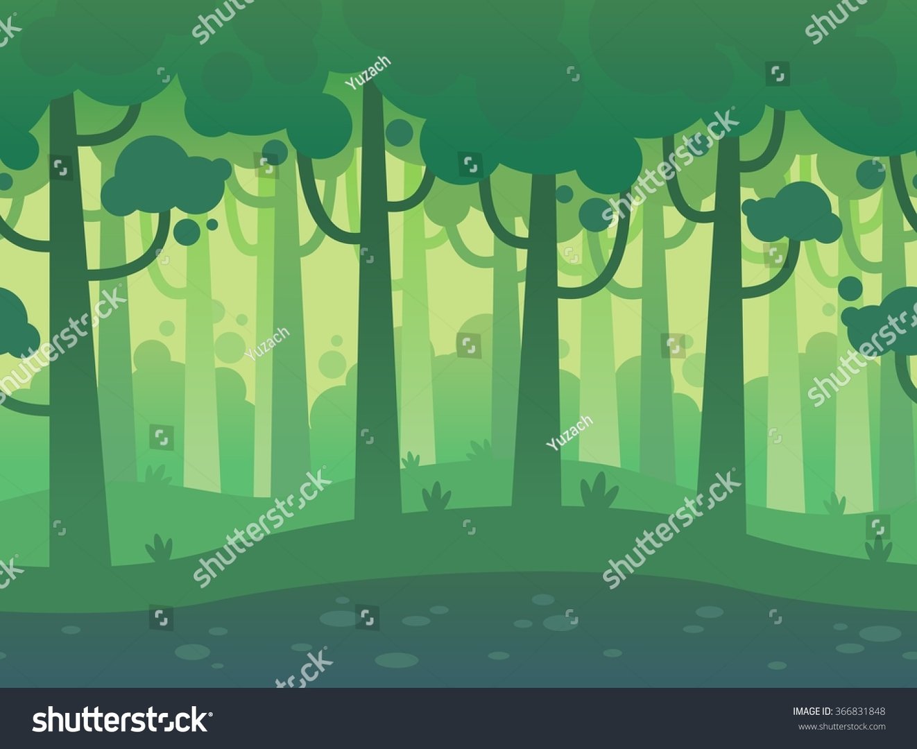 糖豆人：终极淘汰赛 完整版 截图16