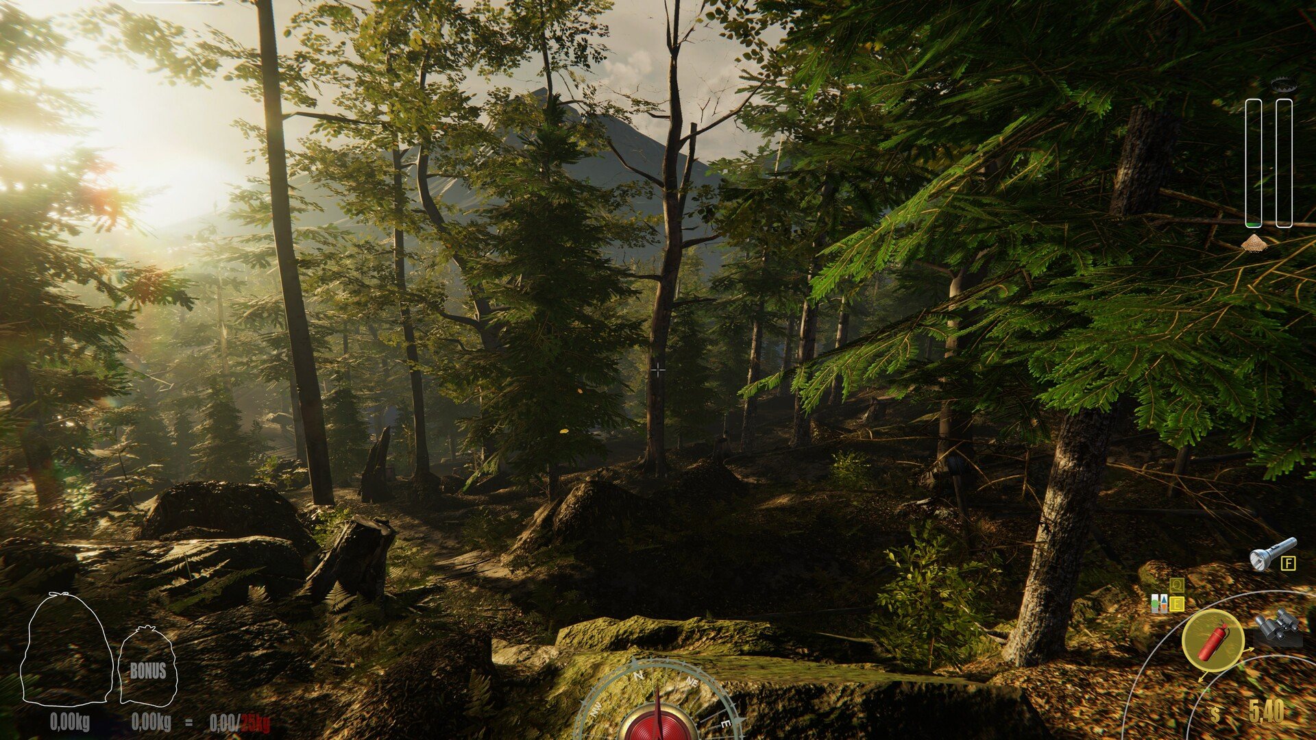 糖豆人：终极淘汰赛 完整版 截图21