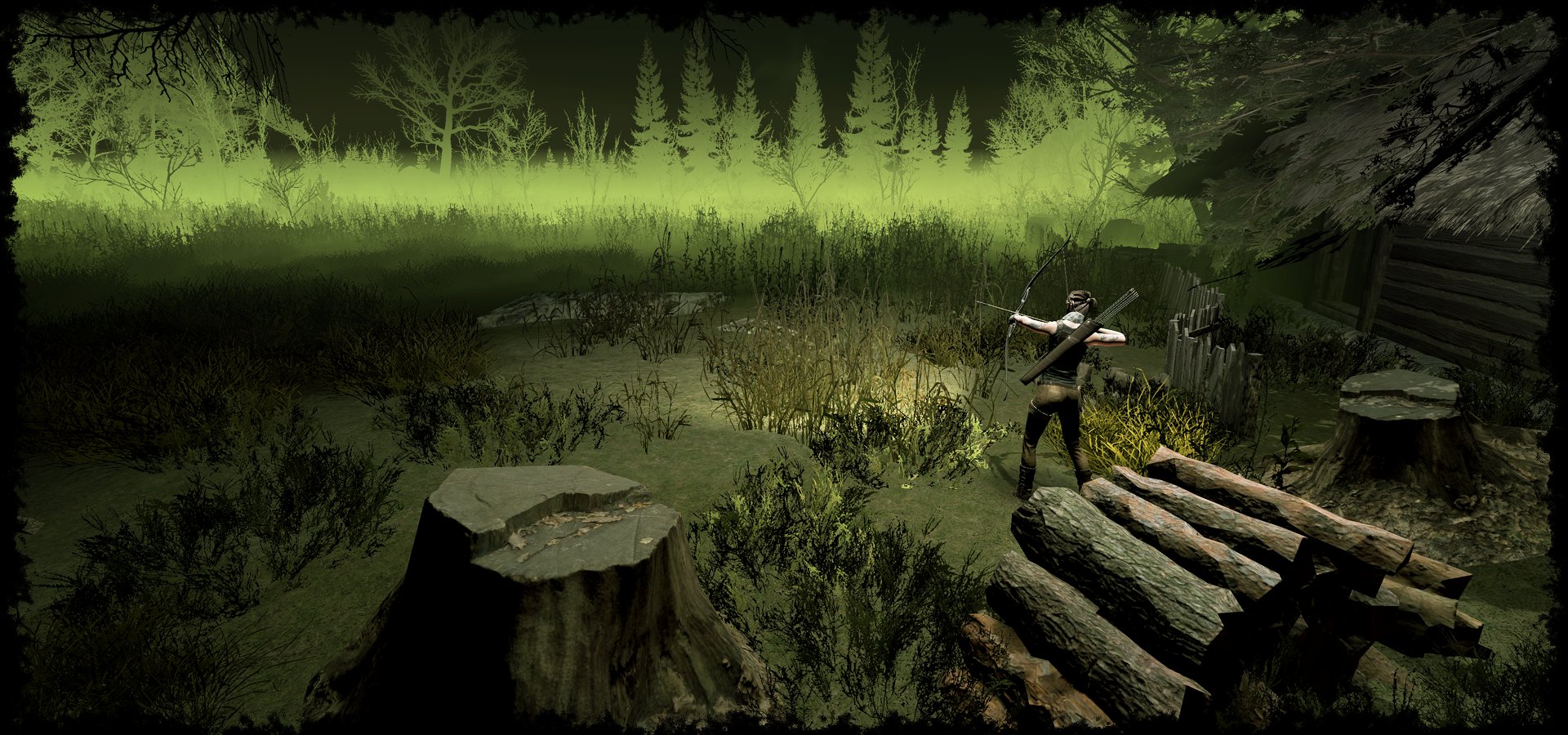 糖豆人：终极淘汰赛 完整版 截图22