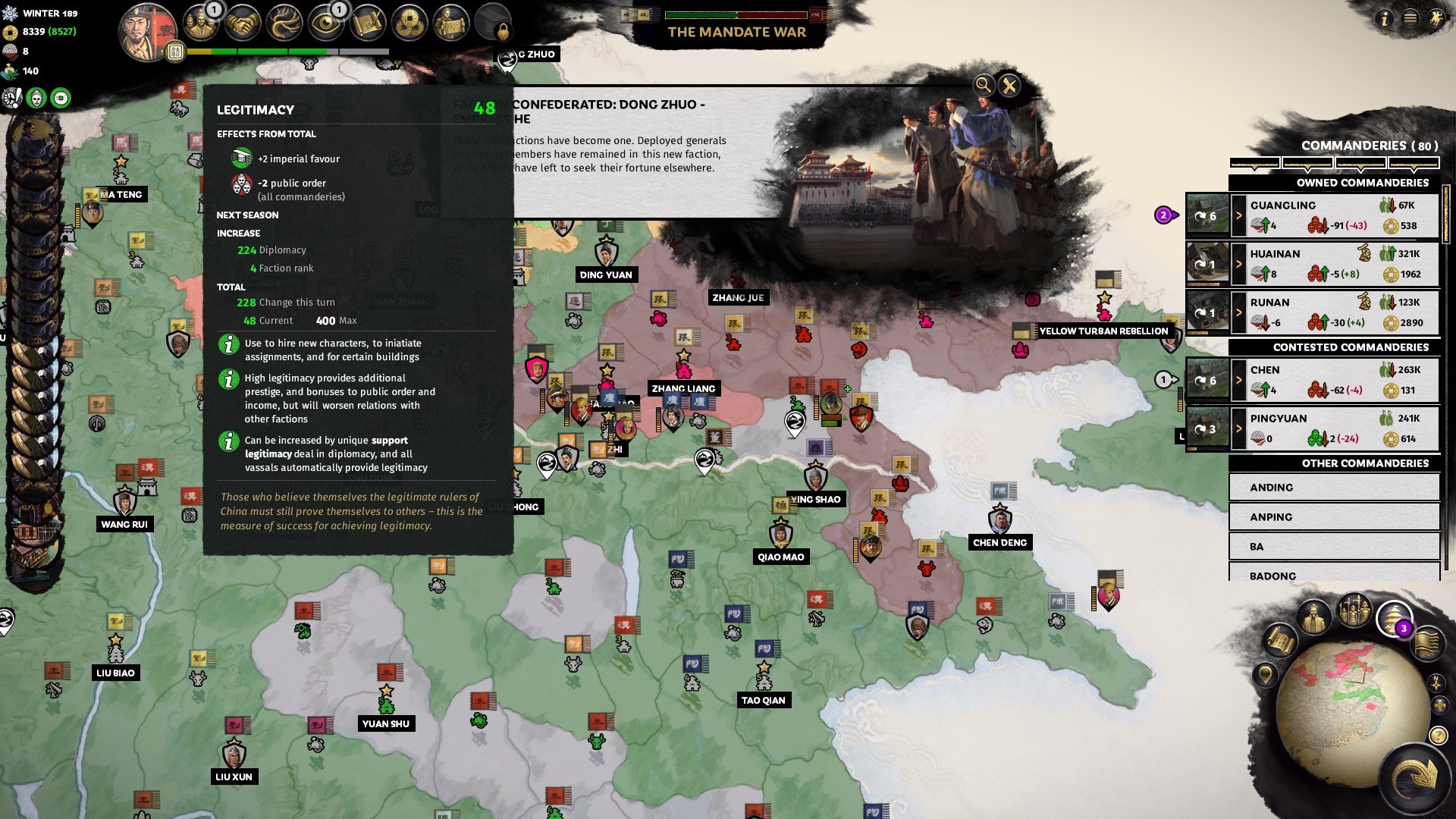 糖豆人：终极淘汰赛 完整版 截图15