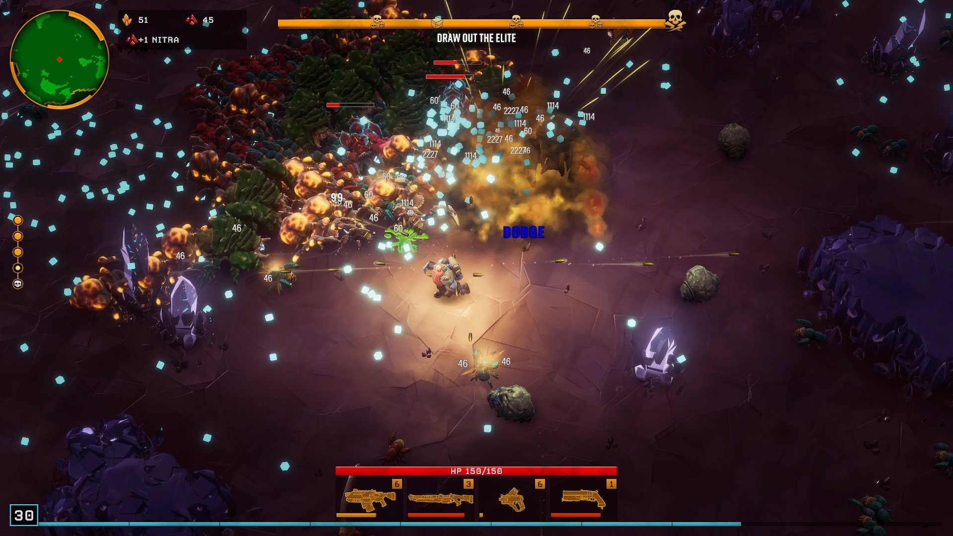 怪物猎人：世界 年度版 截图5