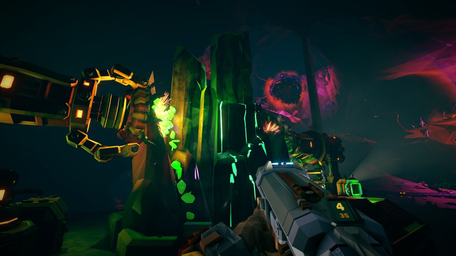 怪物猎人：世界 年度版 截图13