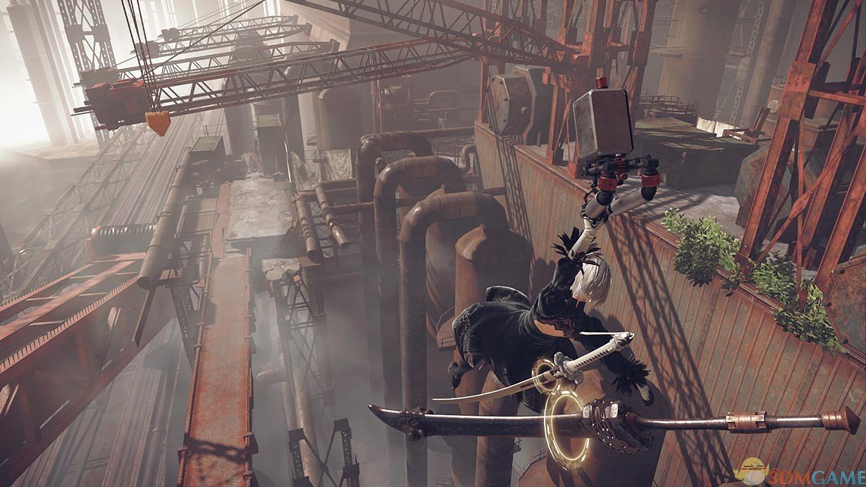 艾尔登法环 截图11