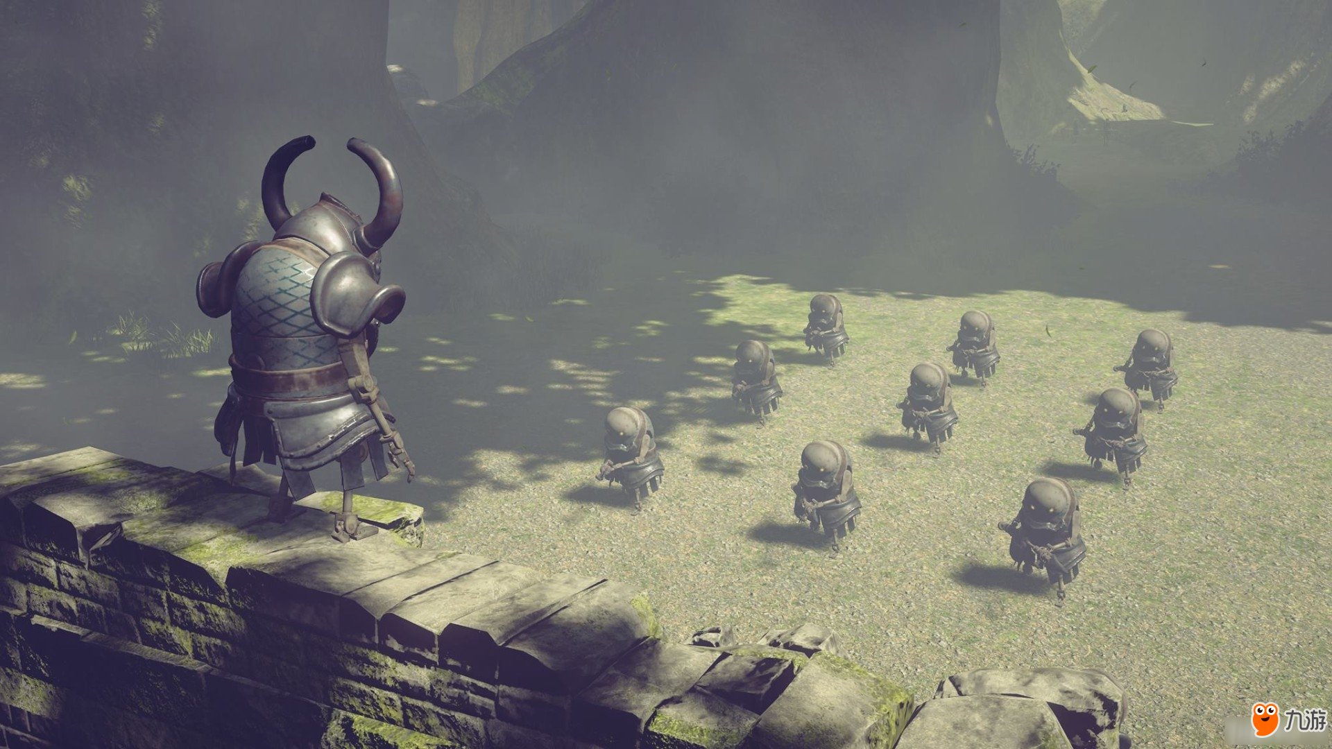 艾尔登法环 截图20