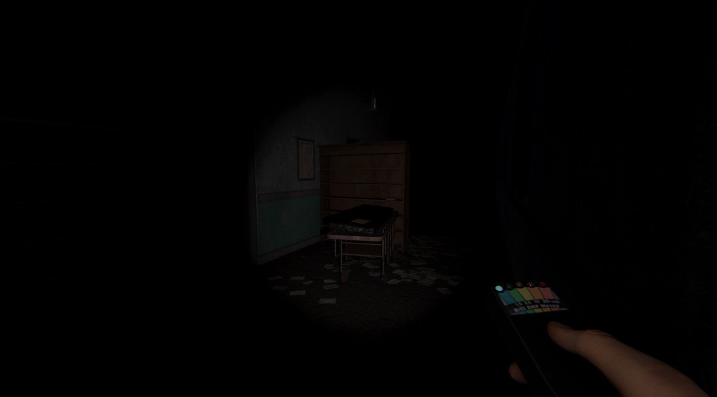 上古卷轴5：天际 截图9