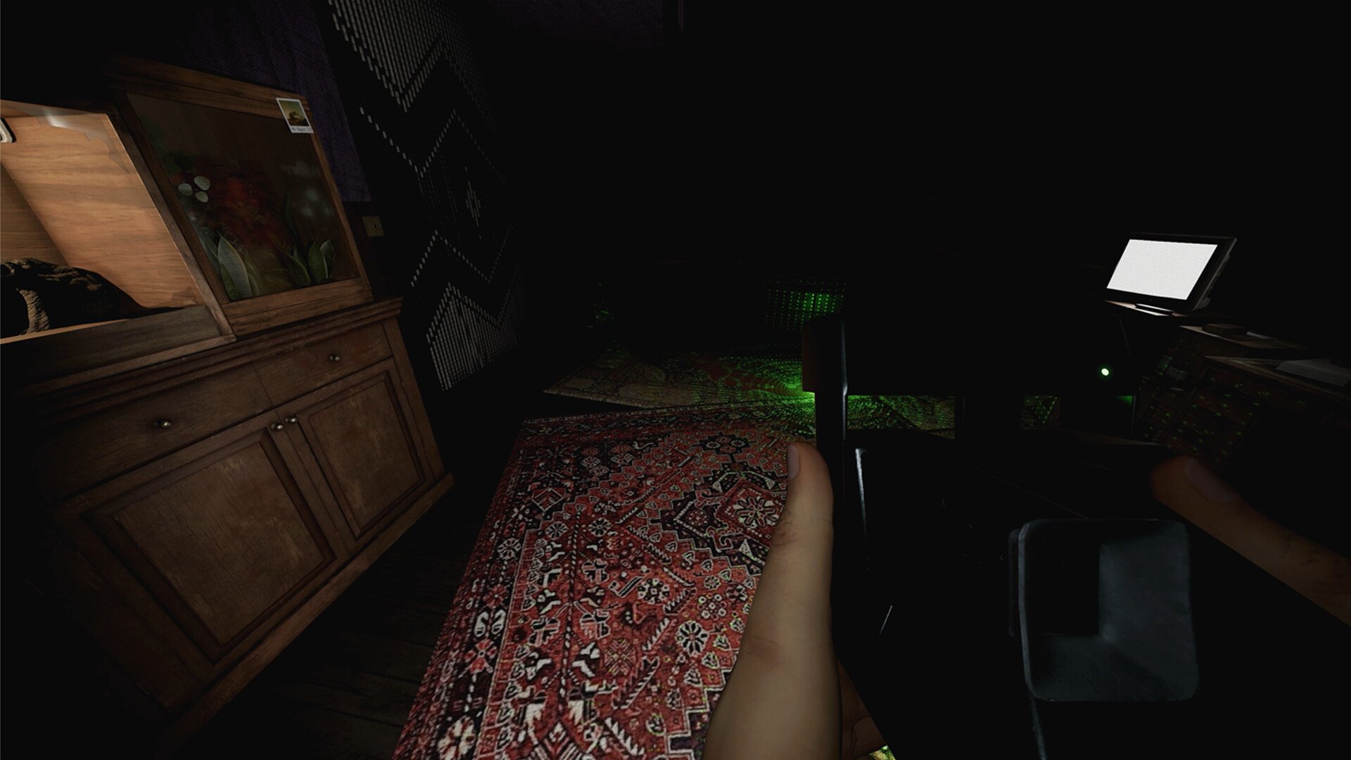 上古卷轴5：天际 截图10