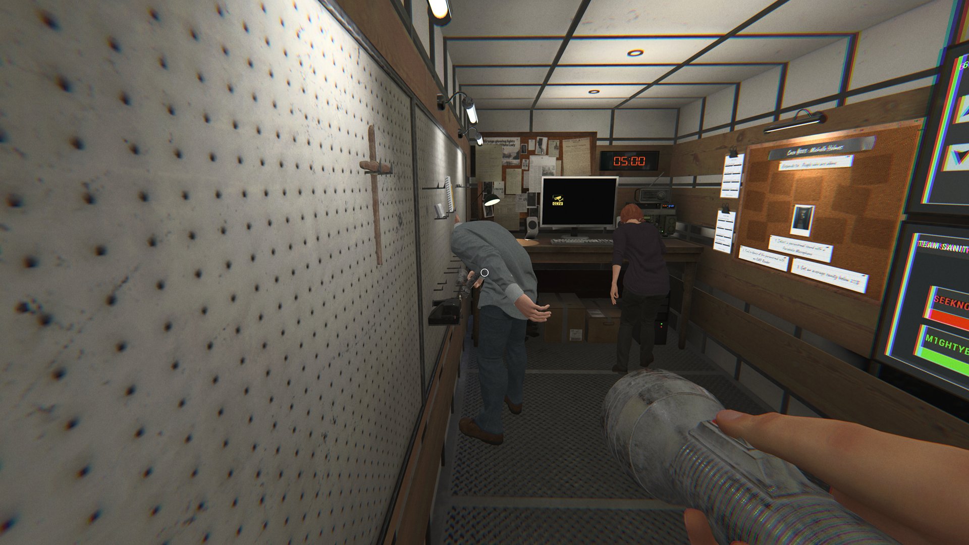 上古卷轴5：天际 截图11