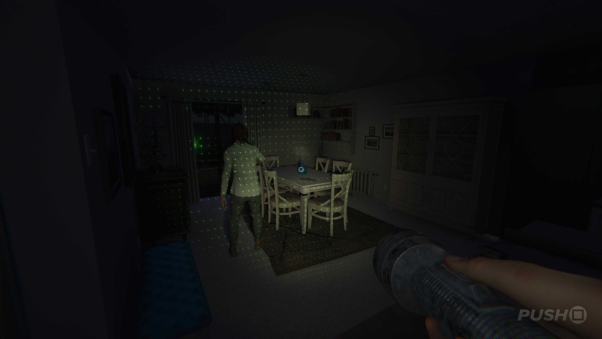 上古卷轴5：天际 截图14