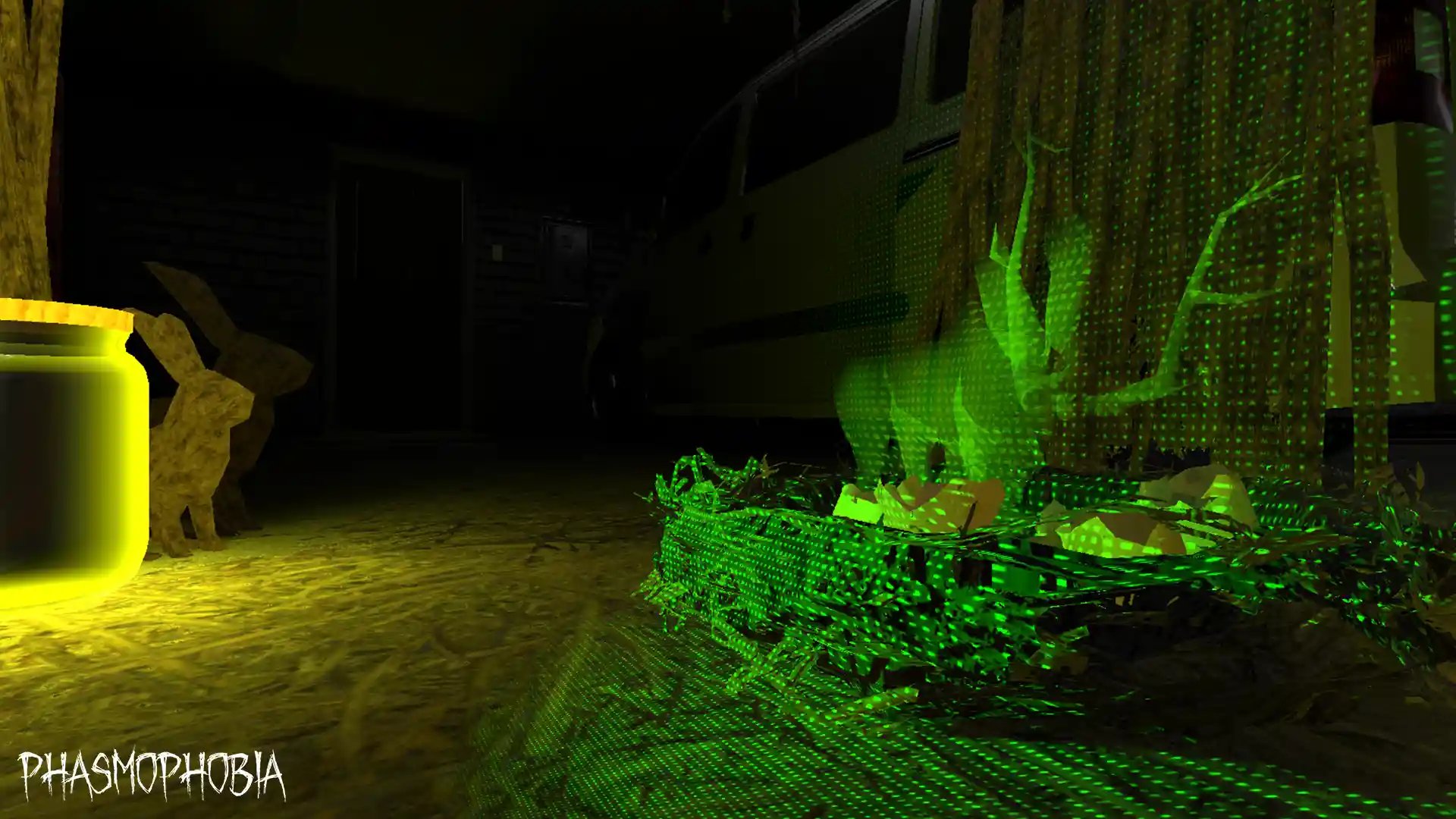 上古卷轴5：天际 截图15