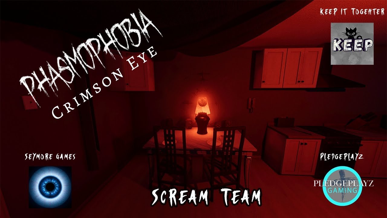 上古卷轴5：天际 截图19