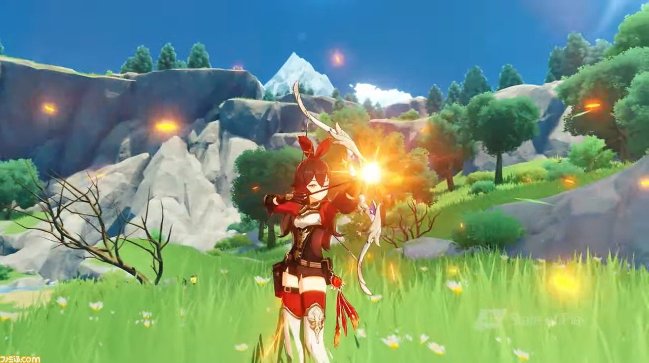 空洞骑士 截图4