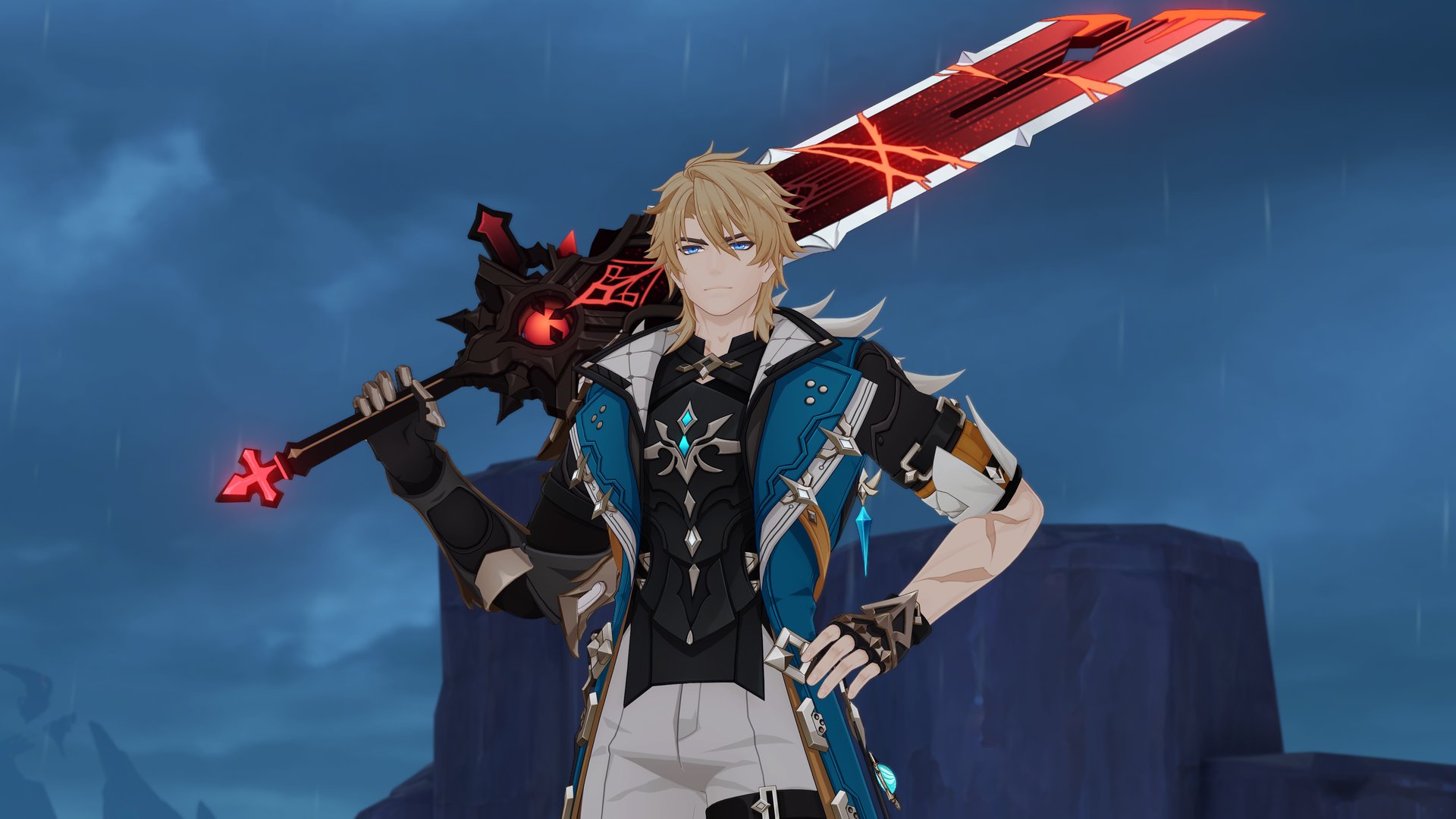 空洞骑士 截图9