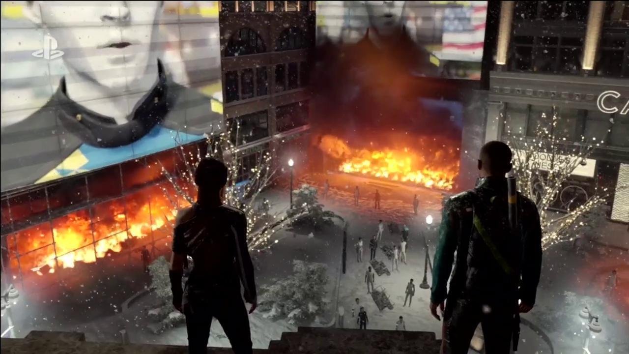 饥荒 重制版 截图2