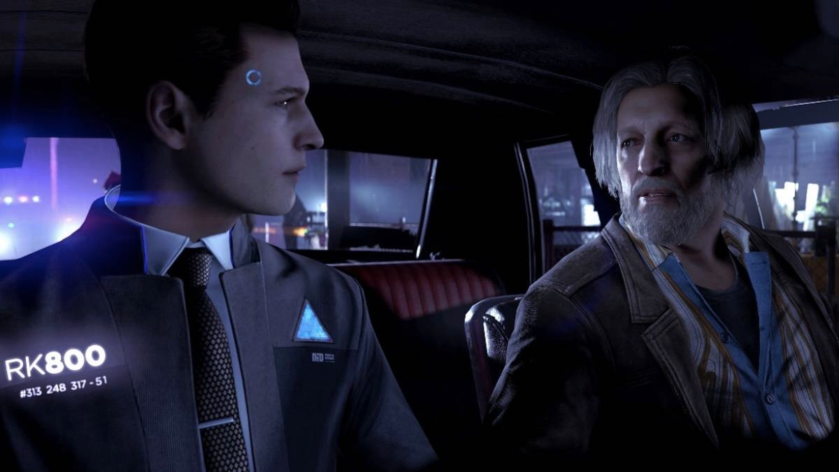 饥荒 重制版 截图10